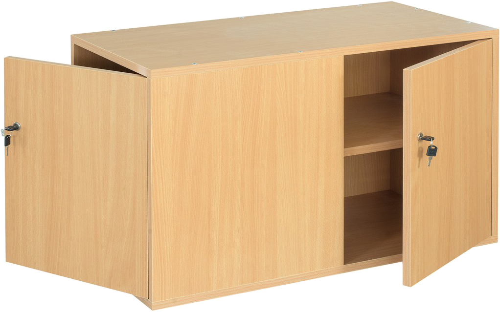 E-shop RAMIA Skrinka SCH-XZ SCH-XZ