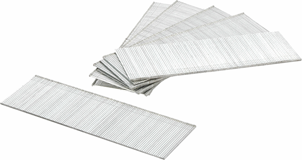 E-shop Klince 40 mm (5 000 ks) SF-5040 F40