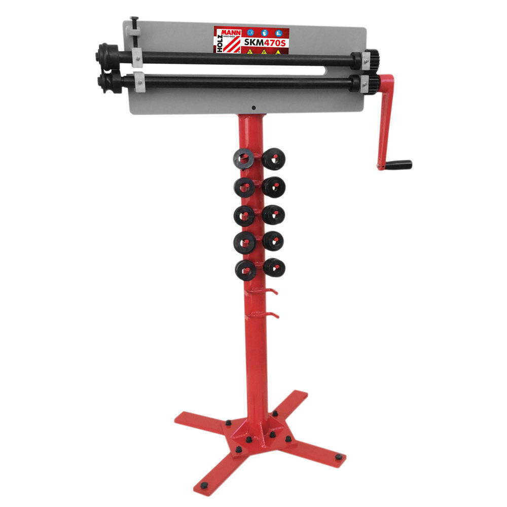 E-shop Ručný podpisovač SKM470S Holzmann SKM470S