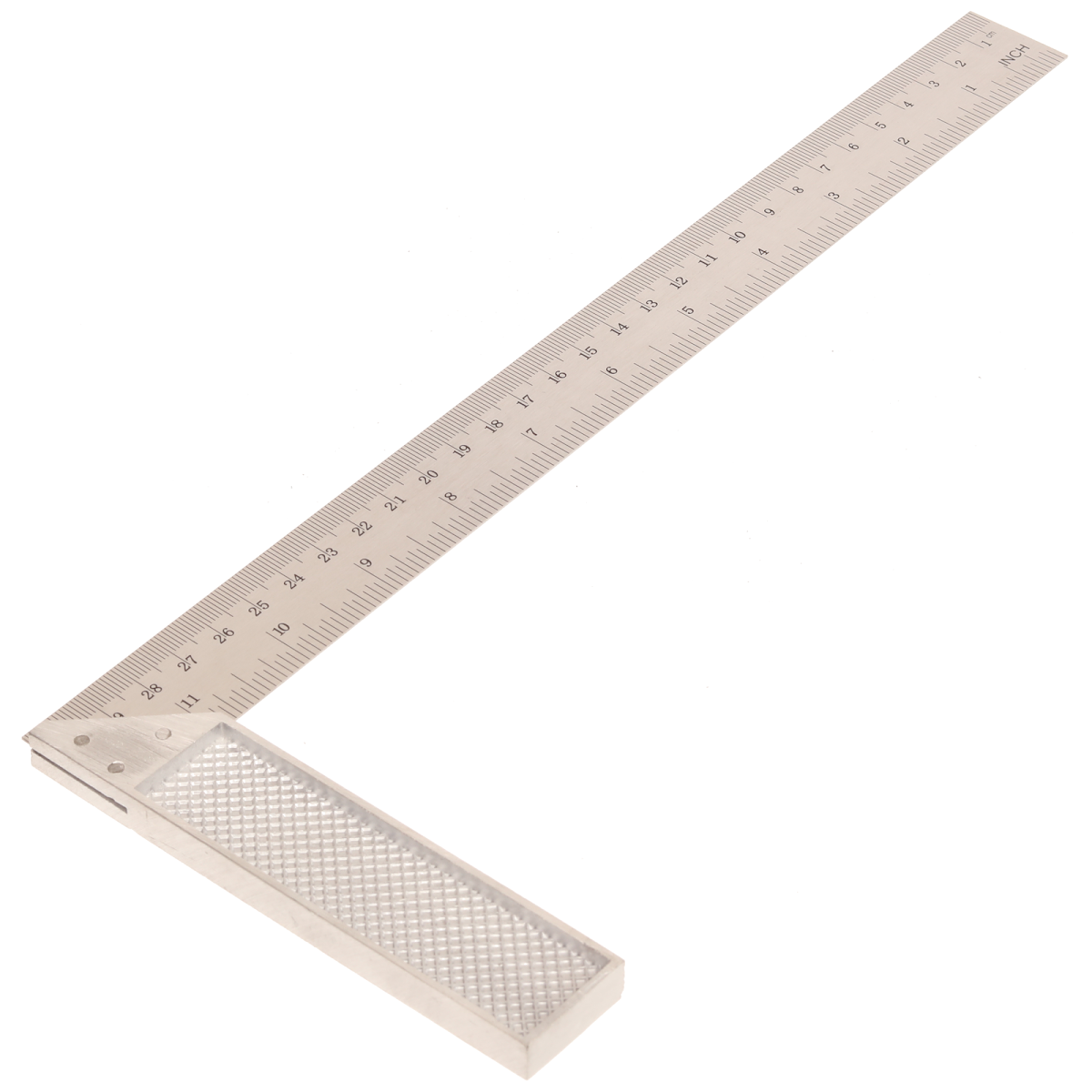 E-shop Uholník 300 mm (12") KH-JN06-030