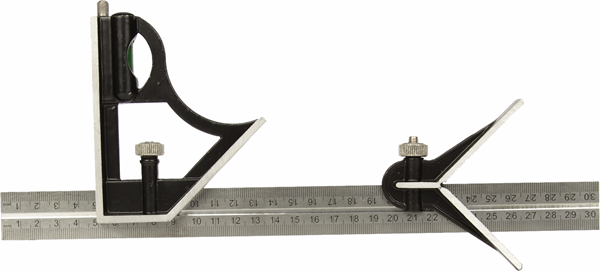 E-shop Meradlo kombinované SL-570C RT-5021