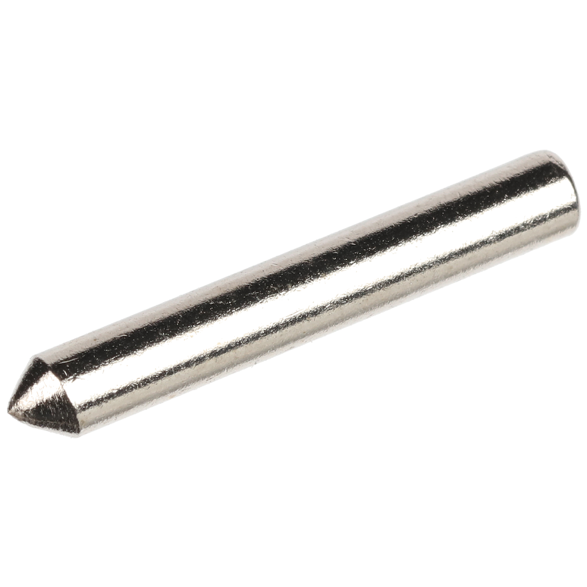 E-shop Hrot pre gravírovacie pero GMC 634421