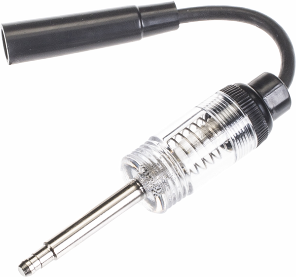E-shop Tester zapaľovania SPARK1 ST-25011