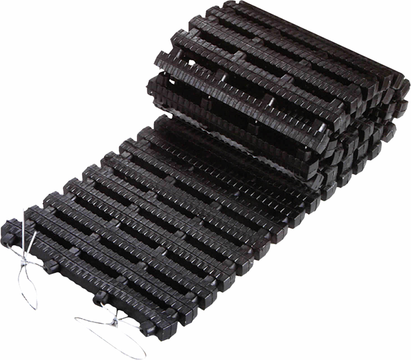 E-shop Rohož uvoľňovacia 150 cm OSU-001