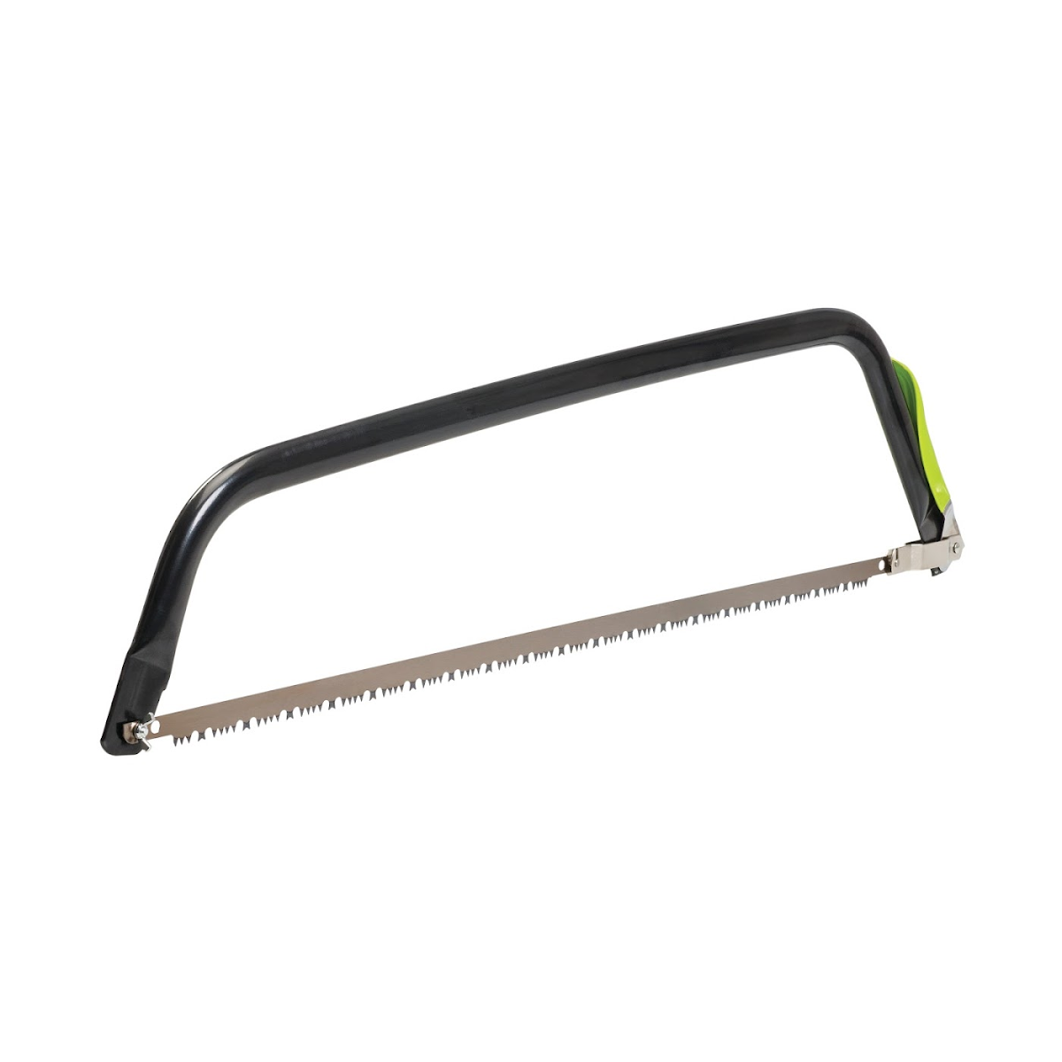 E-shop Prerezávacia pílka na drevo 530 mm Silverline SW21