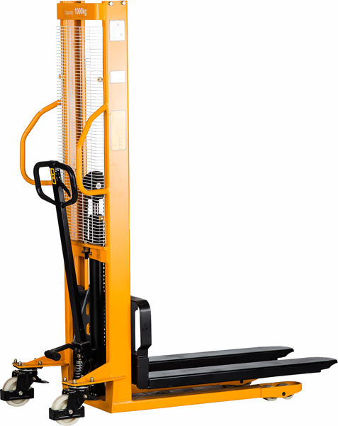 E-shop Vozík vysokozdvižný paletovací SYC1000-1 600 SMSE1000/1600