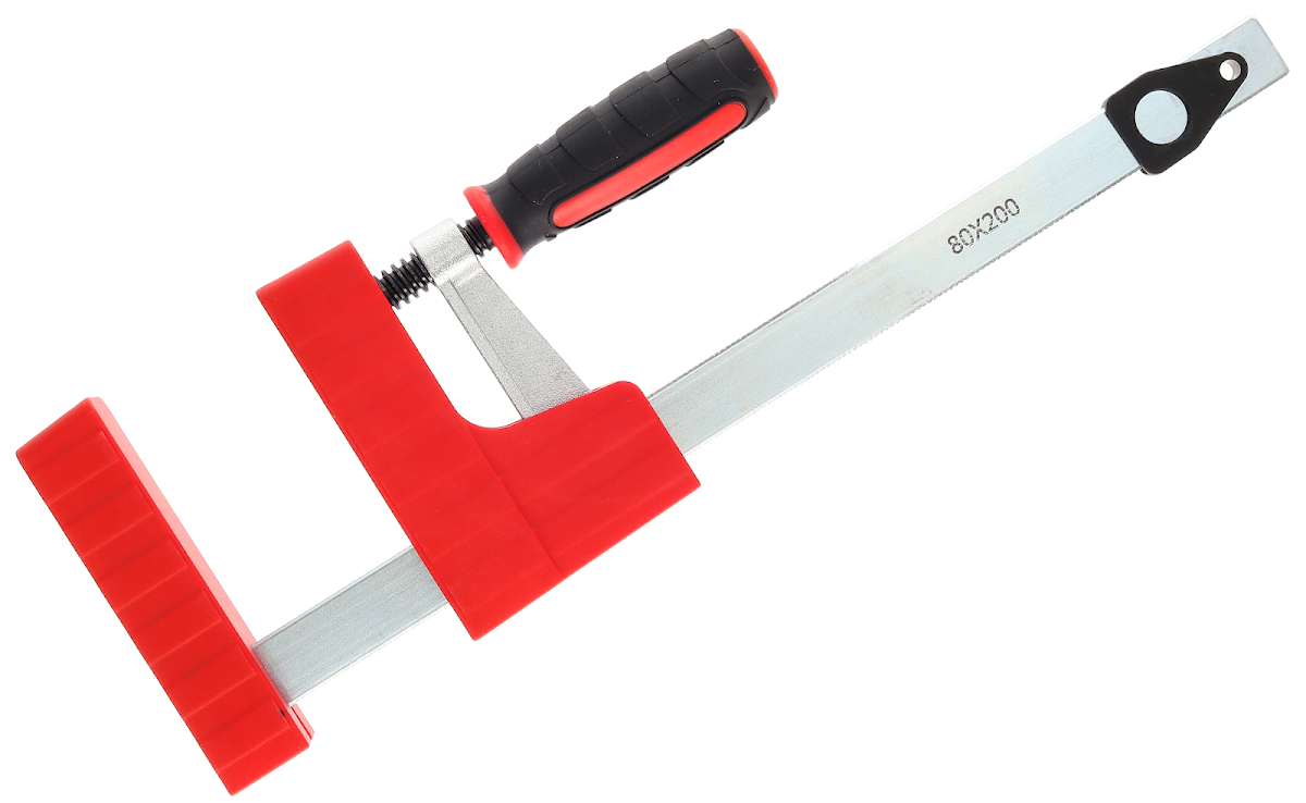 E-shop Zvierka obojsmerná 203 mm SY-PC-01-08