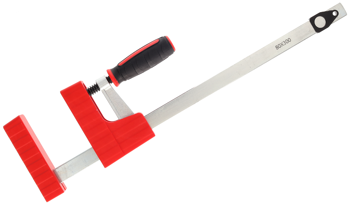 E-shop Zvierka obojsmerná 305 mm SY-PC-01-12