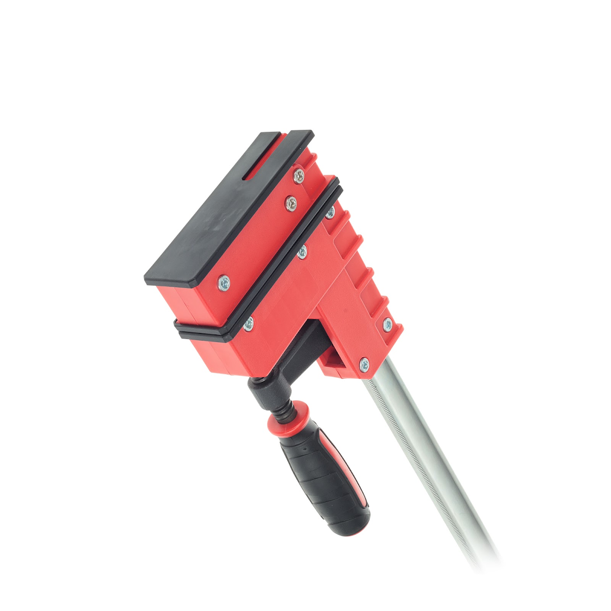 E-shop Zvierka obojsmerná 810 mm SY-PC-02-32