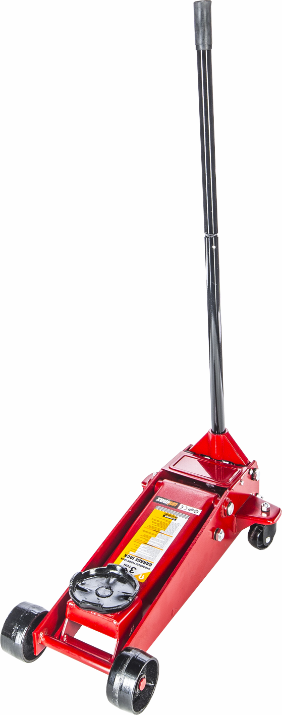 E-shop Torin BIG RED Zdvihák hydraulický s nízkym profilom – rýchlozdvih 3 t T830023