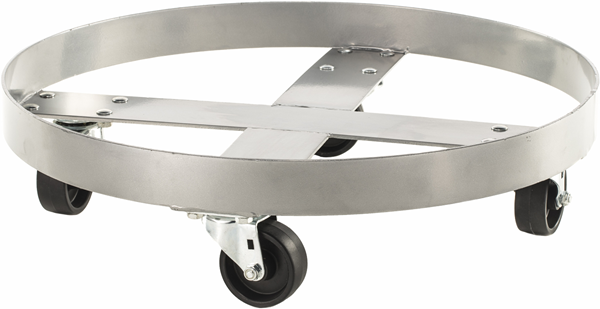 E-shop Podstavec transportný 300 kg TC0109A