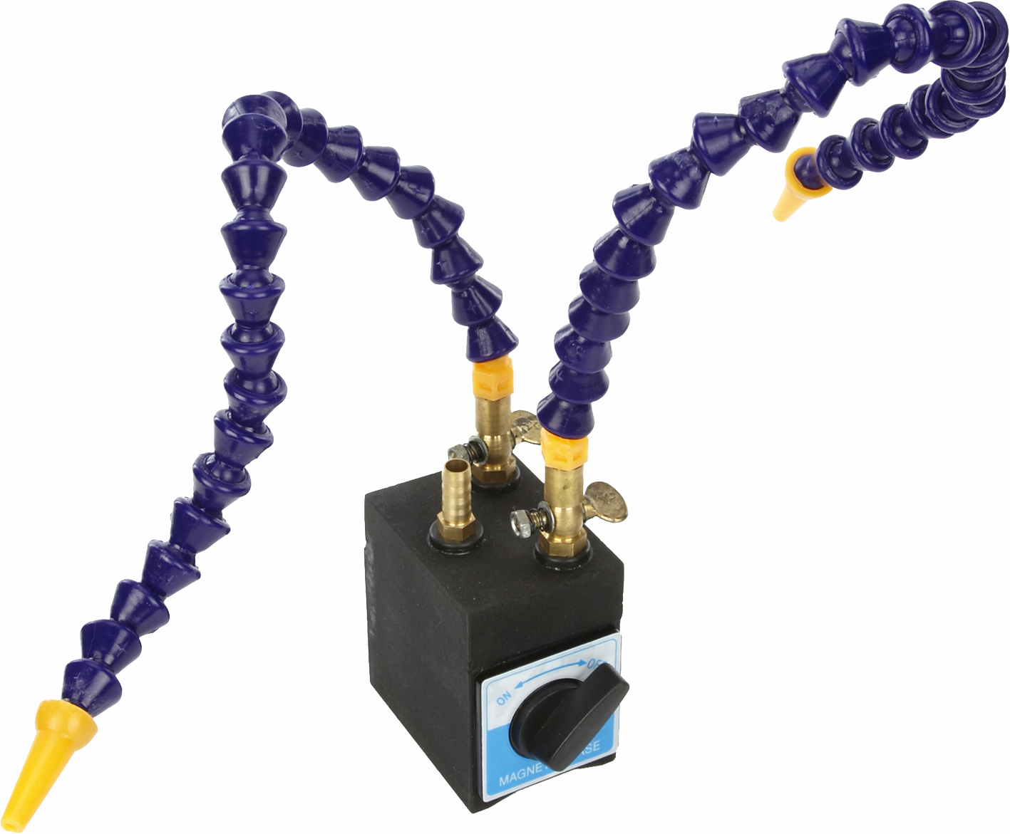 E-shop Hadica na chladenie DUO-MAGNET ohybná TE-28-1002