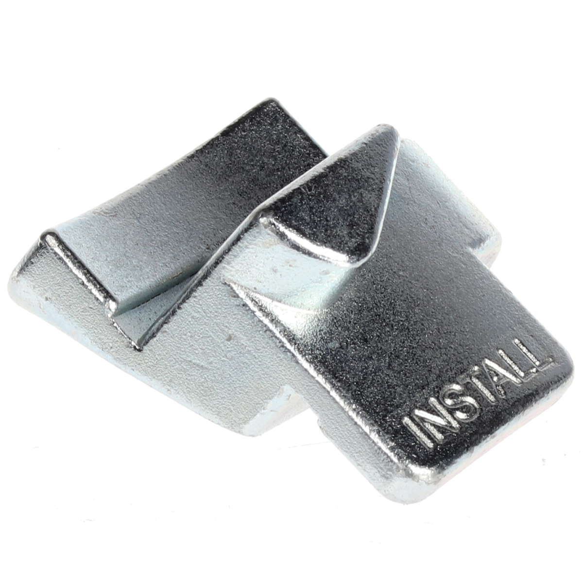 E-shop Magnetický nástroj na výmenu remeňov TH3001