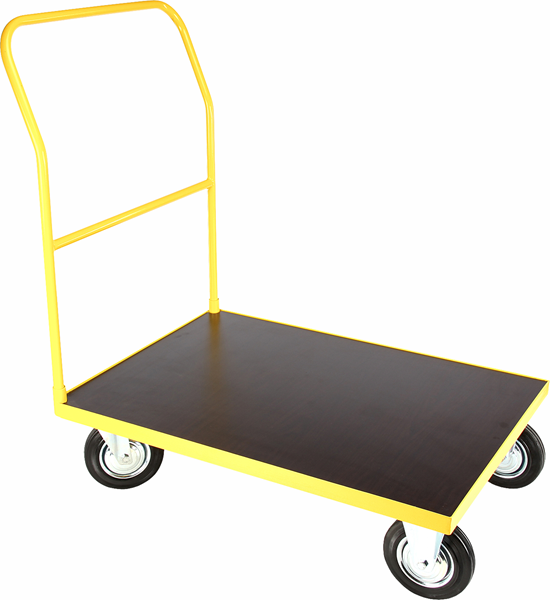 E-shop Vozík prepravný TJ-500 TJ50A