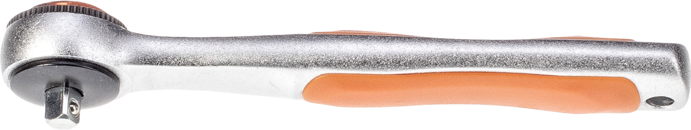 E-shop Račňa 1/4" 60/120 zubov TRH-4012
