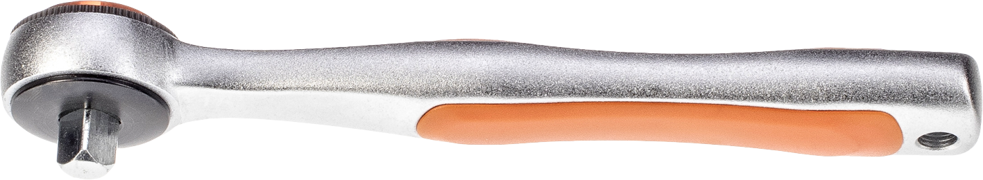 E-shop Račňa 3/8" 60/120 zubov TRH-4013