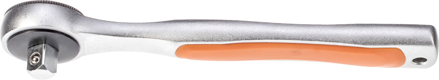 E-shop Račňa 1/2" 60/120 zubov TRH-4014