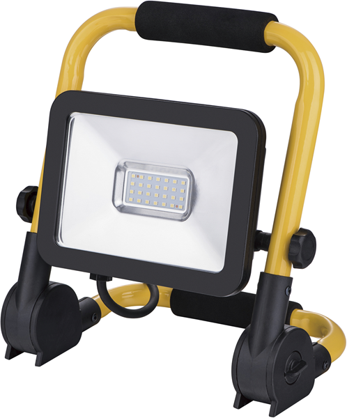 E-shop Reflektor LED 20 W SMD – 28 ks TS-1002