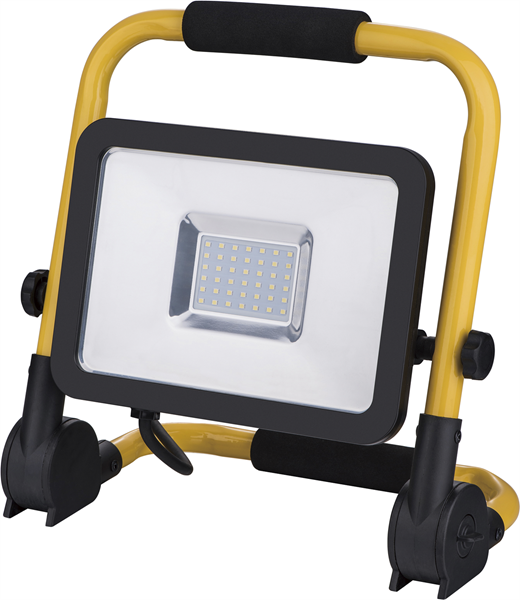 E-shop Reflektor LED 30 W SMD – 42 ks TS-1003