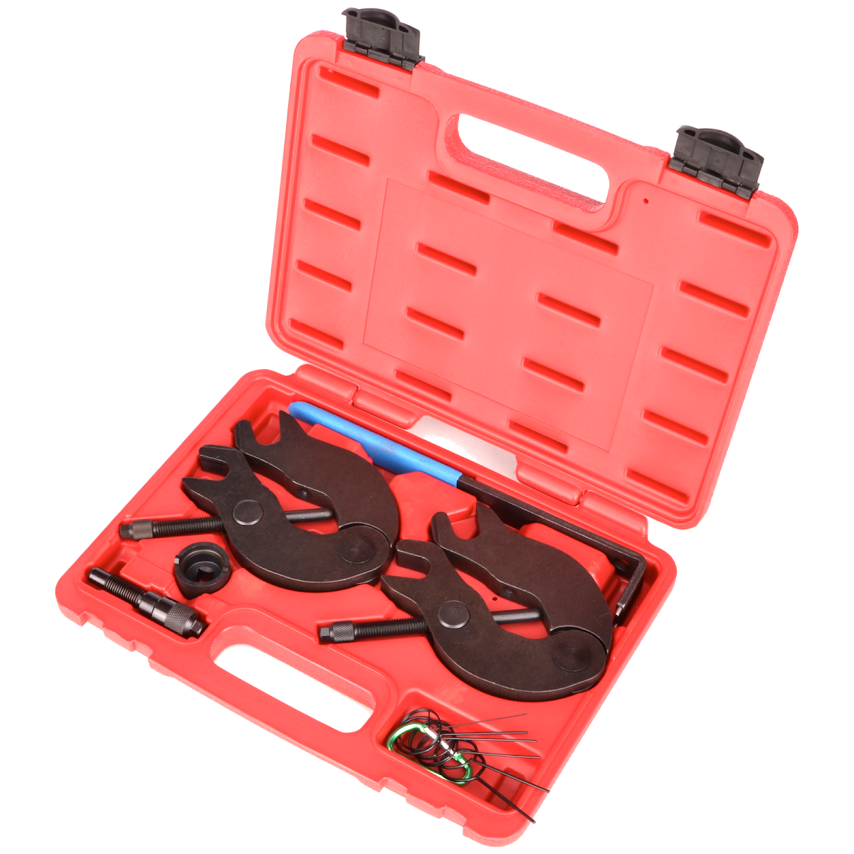 E-shop Nástroje pre rozvody VW/Audi, súprava TT-9122
