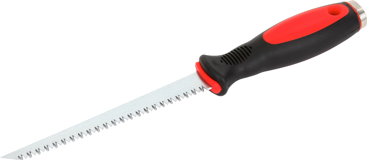 E-shop Pílka na dosky 150 mm TTN2-WS1