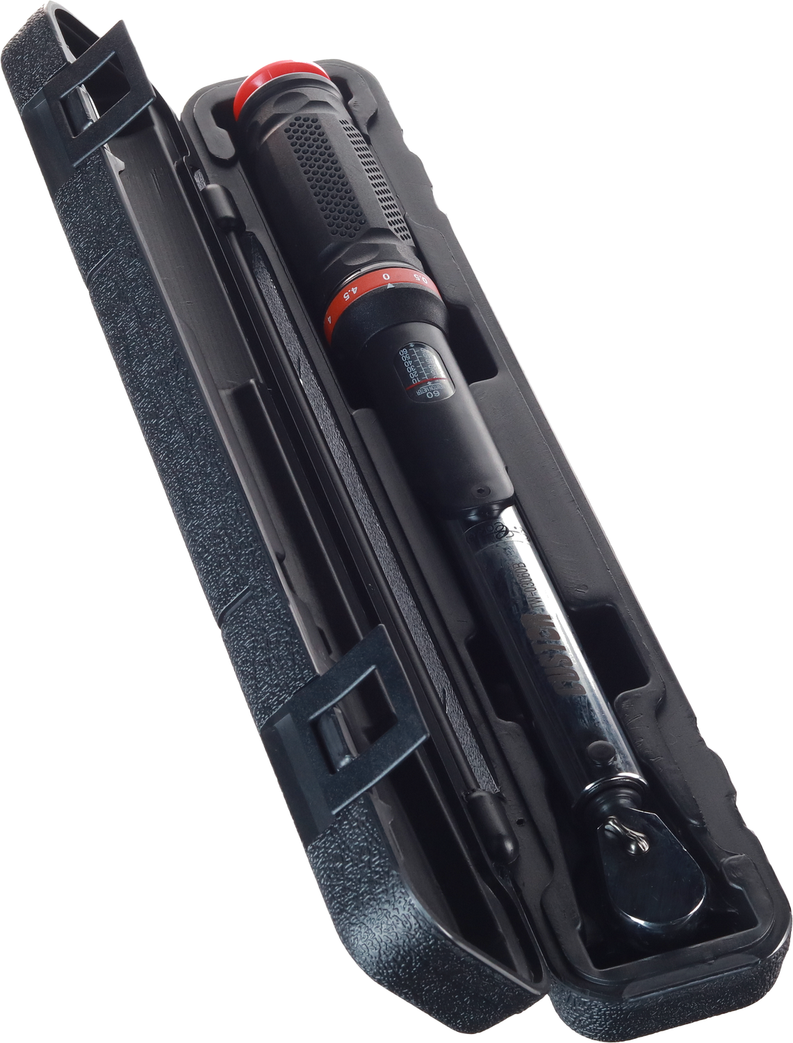 E-shop Kľúč momentový 3/8" TW-03060B