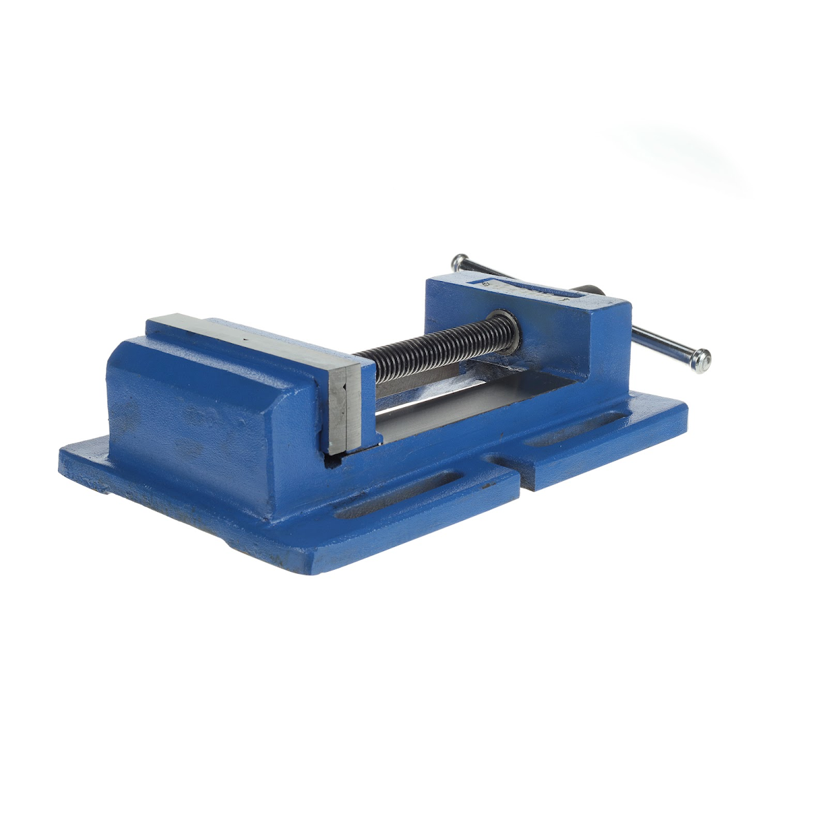 E-shop Zverák HEAVY DUTY 150 U306(6")
