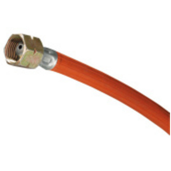 E-shop Meva Hadica 20 ms koncovkami 2 × G3/8"L U4574