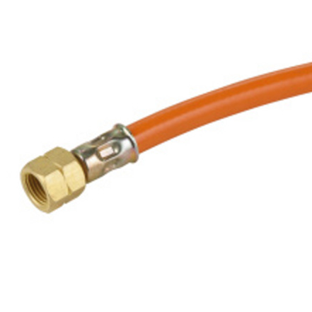 E-shop Meva Hadica 10 ms koncovkami 2 × G3/8"L U4574A