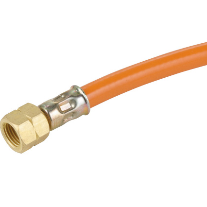 E-shop Meva Hadica 0,5 ms koncovkami 2 × G1/4"L U4750
