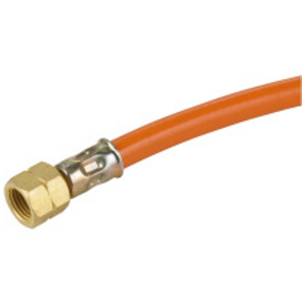 E-shop Meva Hadica 2 ms koncovkami 2 × G1/4"L U4750C