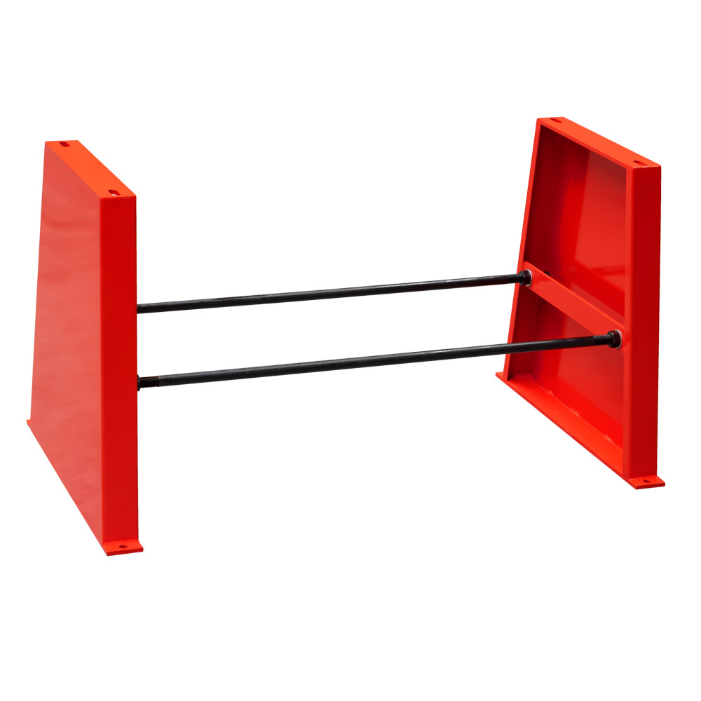 E-shop Podstavec pre UBM1070 Holzmann UBM1070MS UBM1070MS