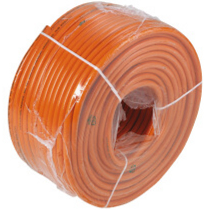 E-shop Meva Hadica 8 mm UNP01022
