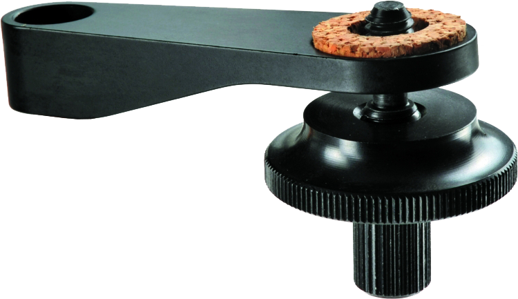 E-shop Upnutie 1/4" UP002400
