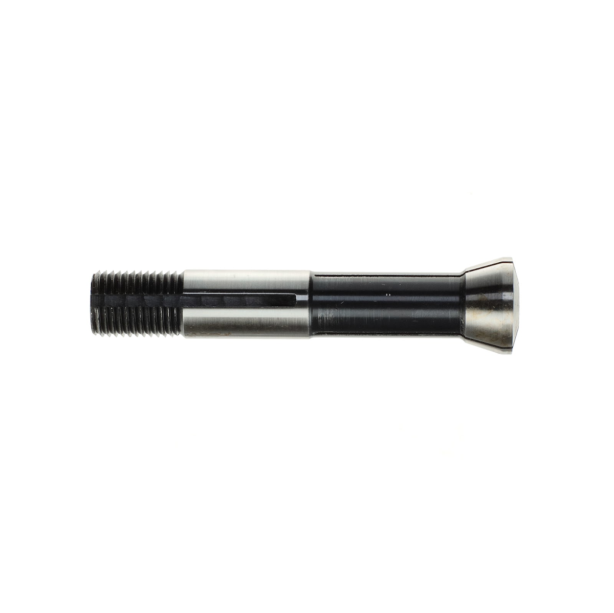 E-shop Klieština 11mm Holzmann UWS3SPZ11 UWS3SPZ11