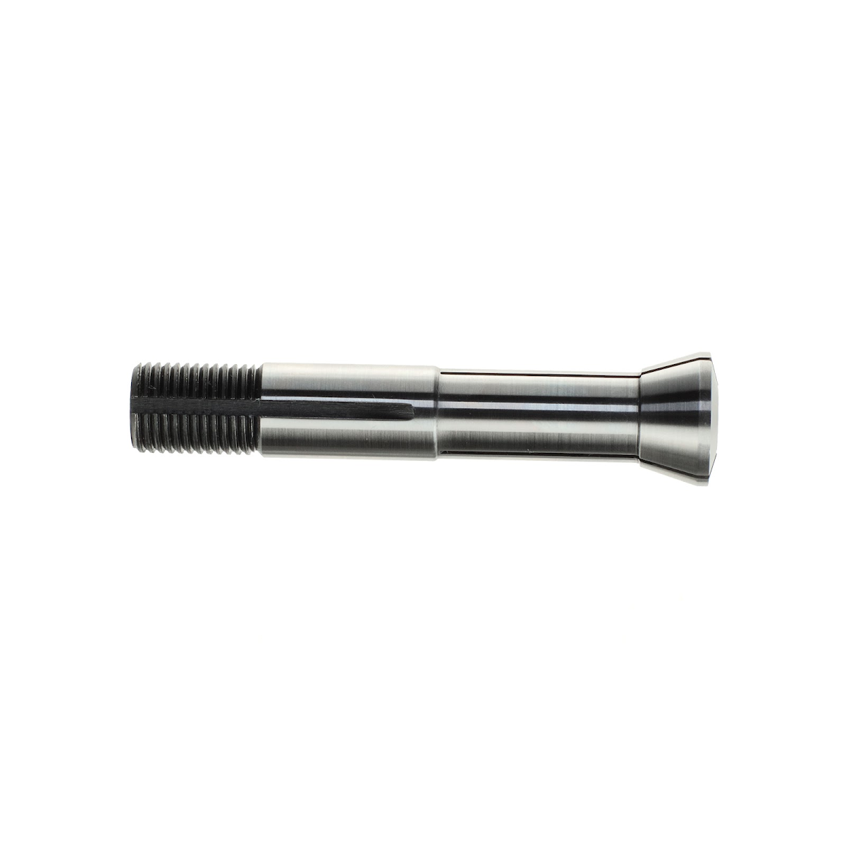 E-shop Klieština 14mm Holzmann UWS3SPZ14 UWS3SPZ14