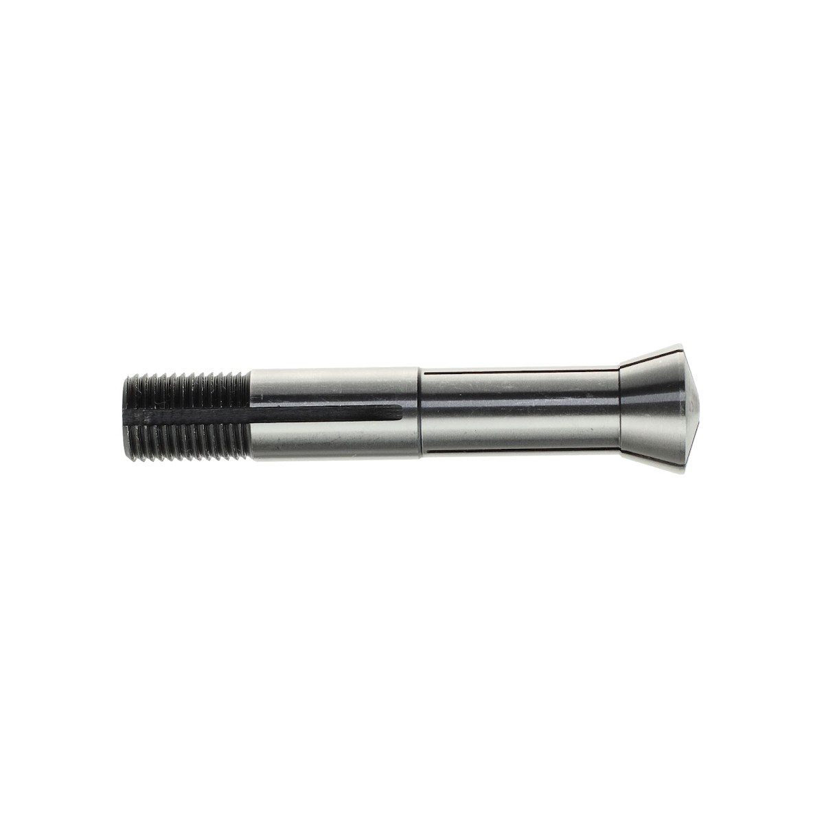 E-shop Klieština 5mm Holzmann UWS3SPZ5 UWS3SPZ5