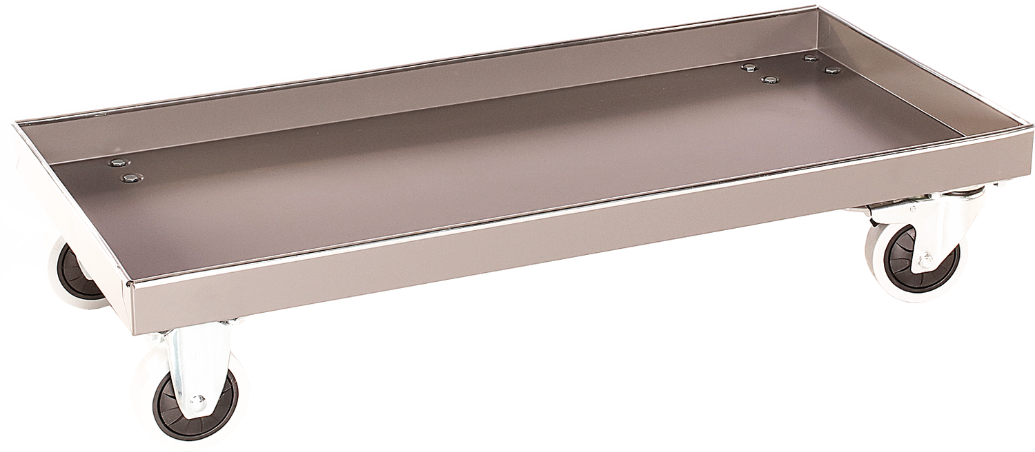 E-shop SHUTER Podvozok 890 × 410 mm W-8941