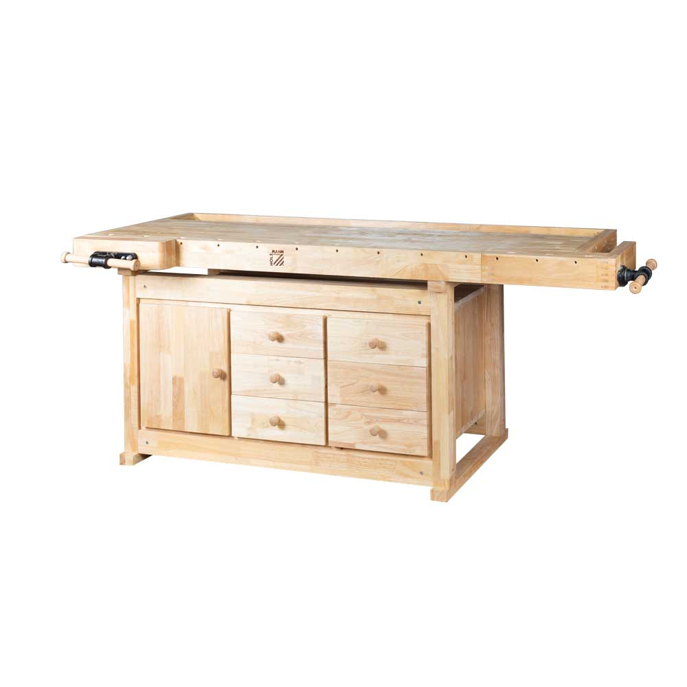 E-shop Stolársky hoblík Holzmann WB210C WB210C