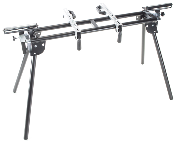 E-shop Stojan skladací 200 cm YH-MS029G