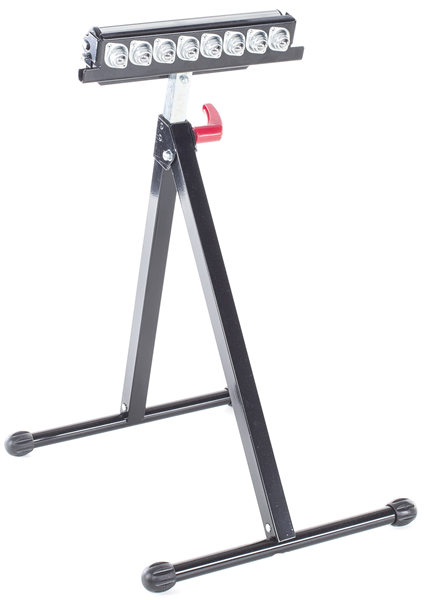 E-shop Stojan oporný 2 v 1 YH-RS007