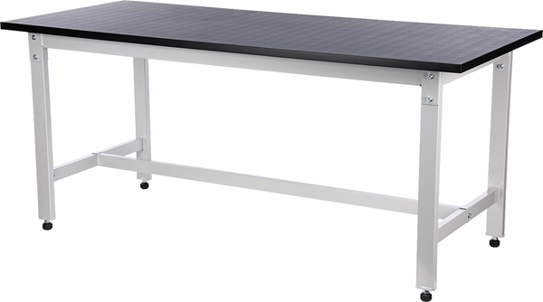 E-shop Stôl pracovný 180 ľahký E-ZDG1875J
