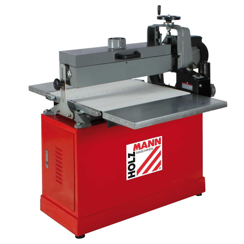 E-shop Valcová brúska Holzmann ZS560U 230V ZS560U_230V