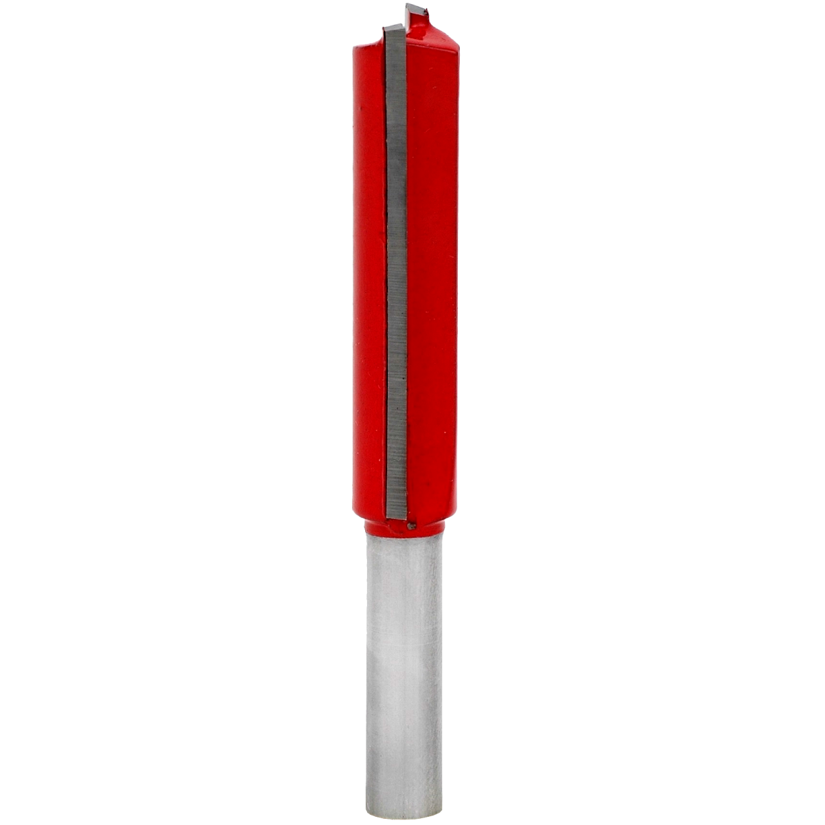 E-shop Fréza drážkovacia 12 × 50/08 mm stopková drf08