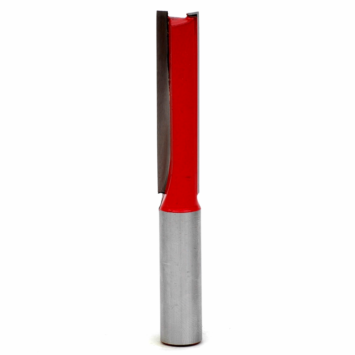 E-shop Fréza drážkovacia 12 × 50/12 mm stopková drf12