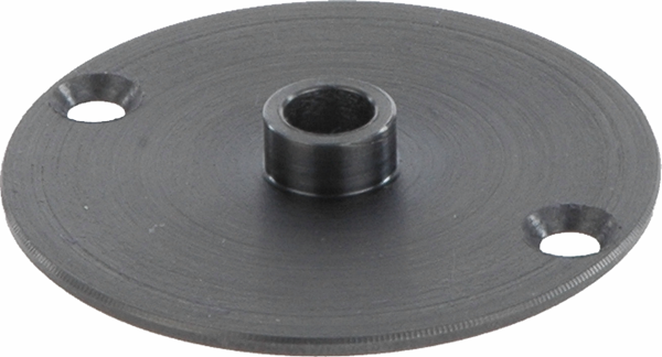 E-shop uni-max Krúžok kopírovací 12 mm