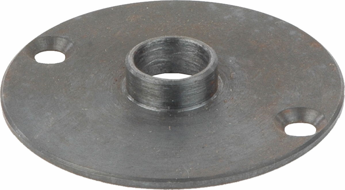 E-shop uni-max Krúžok kopírovací 16 mm
