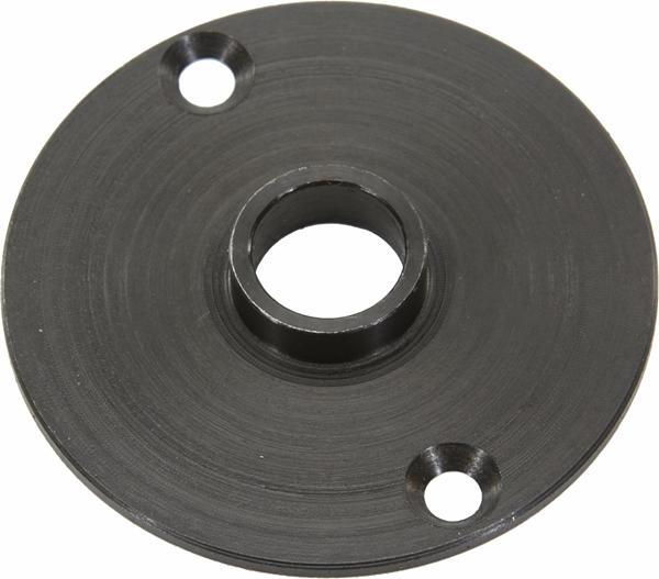 E-shop uni-max Krúžok kopírovací 18 mm