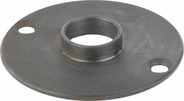 E-shop uni-max Krúžok kopírovací 20 mm