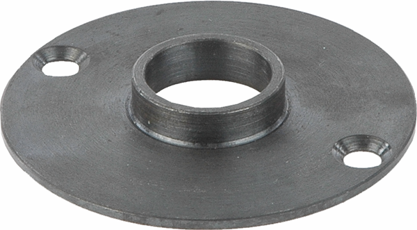 E-shop uni-max Krúžok kopírovací 22 mm
